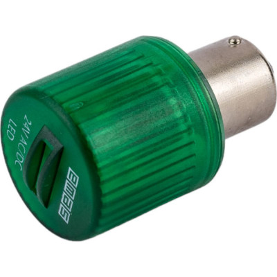 Светодиод EMAS IKML024Y