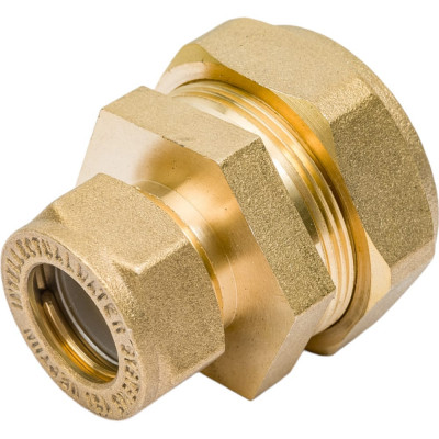 Stahlmann Муфта 25х15 EF 061287