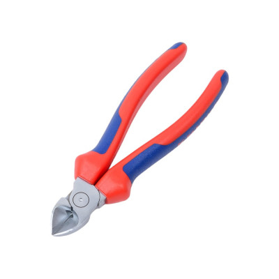 Бокорезы Knipex KN-7005160SB