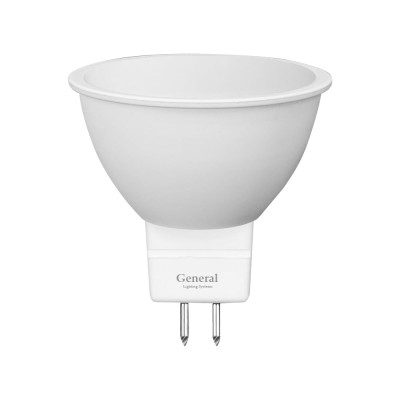 Светодиодная лампа General Lighting Systems 632700