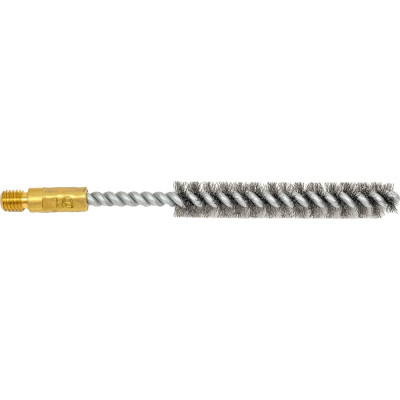 Hilti Круглая стальная щетка HIT-RB 12 336548