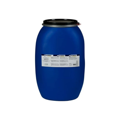 Клей Kleiberit 303.0 KLB0001