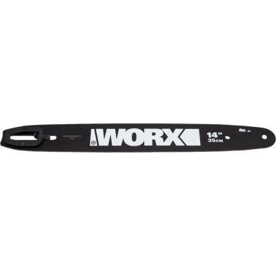 Пильная шина WORX WA0150