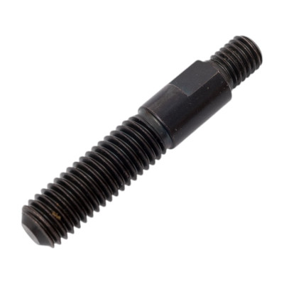 MESSER Рабочий стержень М10 для TP6303F 05-27-010