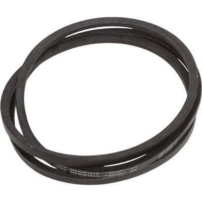 CONTITECH Ремень клиновой SPA 2232, Ld, (12,7x10x2232) CONTI-V SPA2232