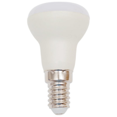 Volpe Лампа светодиодная LED-R39-3W/4000K/E14/FR/SLS UL-00008825