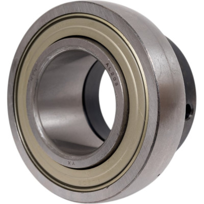 NTN Подшипник SA 208 (AEL 208 D1W3)
