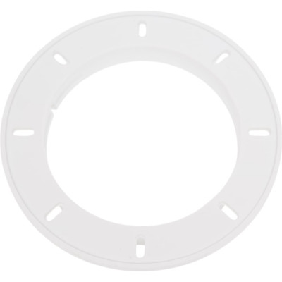 ROMMER Rca-6010-000005 фланец пластиковый (комплект) d100 RG0091CSP6MUB7