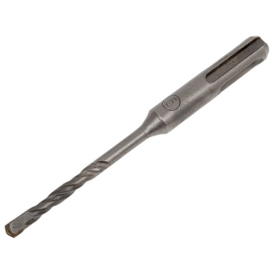 Бур по бетону (5х110 мм; SDS-Plus) ZOLDER fhd05110