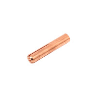 КЕДР Цанга TIG-500 EXPERT ? 3,2 мм 8007463