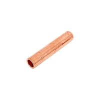 КЕДР Цанга TIG-500 EXPERT ? 3,2 мм 8007463