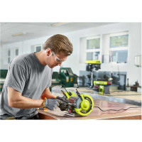 Ryobi Точило RBG6G1 5133004823