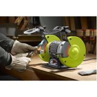 Ryobi Точило RBG6G1 5133004823