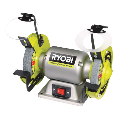 Ryobi Точило RBG6G1 5133004823