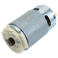 AEG Мотор 4931454104 / не для продажи!