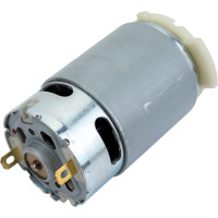 AEG Мотор 4931454104 / не для продажи!