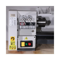 Универсальный токарный станок Proma SPA-500P 25320500