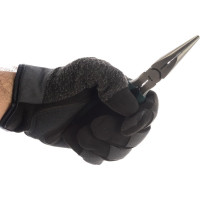 Многофункциональные пассатижи Jonnesway P066A