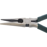 Многофункциональные пассатижи Jonnesway P066A