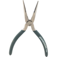 Многофункциональные пассатижи Jonnesway P066A