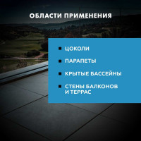 Эластифицированный клей Церезит СМ 117 25 кг С-20387 792213