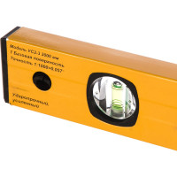 Уровень 2000мм Энкор 8577