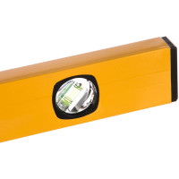 Уровень 2000мм Энкор 8577