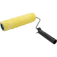 Полиакриловый валик РОС 02594