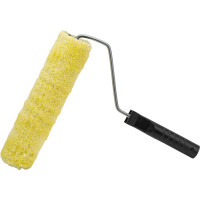 Полиакриловый валик РОС 02594