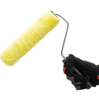 Полиакриловый валик РОС 02594