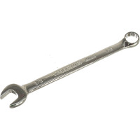 Набор комбинированных ключей Jonnesway W26414S