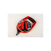 Геодезическая мерная лента (30 м х 12.5 мм) MASTER MATRIX 31224