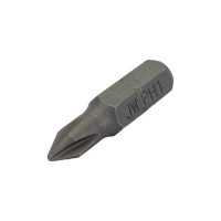 Бита (1/4"; PH1x25 мм) Jonnesway D125P1A