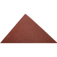 Шлифлист универсальный водостойкий 5 шт. (230х280 мм; Р240) Stayer 35425-240_z01