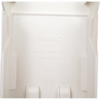 Внешний изменяемый угол NEAV 60x40 DKC 01707