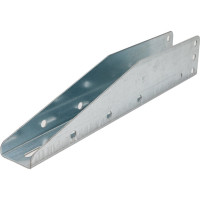 DKC Консоль BM (300 мм) BBM5030