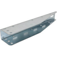 DKC Консоль BM (300 мм) BBM5030