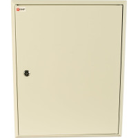 Щиток EKF ЩМП-06 mb22-06 33318