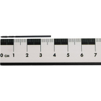 Сверло спиральное (1.3х38 мм) по металлу PROJAHN 10130