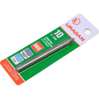 Сверло по кафелю и стеклу (10 мм) Uragan 29830-10