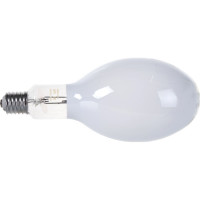 Ртутная лампа высокого давления TDM ELECTRIC ДРЛ 1000 Вт Е40 SQ0325-0025