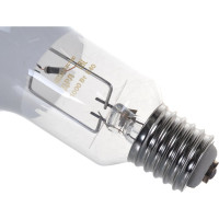 Ртутная лампа высокого давления TDM ELECTRIC ДРЛ 1000 Вт Е40 SQ0325-0025