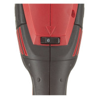 Угловая шлифмашина Einhell TE-AG 125 CE