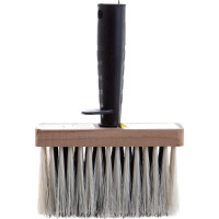 Макловица STAYER MASTER 52х140мм 01831-14_z01