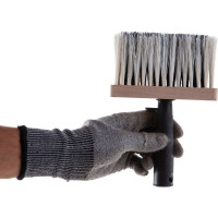 Макловица STAYER MASTER 52х140мм 01831-14_z01