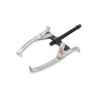 2-х лапый съемник подшипников (120-305 мм) JTC 351312