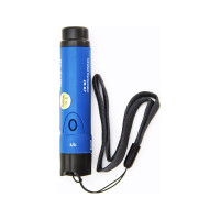 Компактный пирометр СЕМ IR-67 481912