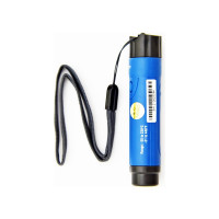 Компактный пирометр СЕМ IR-67 481912