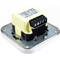 Встроенный суточный таймер Orbis ILUMATIC D 248 OB1618248