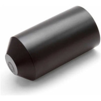 Термоусаживаемая капа ОГТ-20/8 КВТ 69341